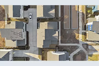 3343 Serenity Lane, Richmond, TX 77406 - Photo 3