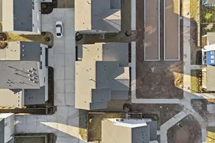 3343 Serenity Ln, Richmond, TX 77406 - Photo 3