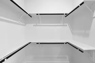 3343 Serenity Ln, Richmond, TX 77406 - Photo 17