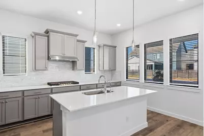 3343 Serenity Lane, Richmond, TX 77406 - Photo 11