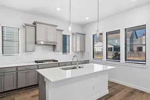 3343 Serenity Ln, Richmond, TX 77406 - Photo 11