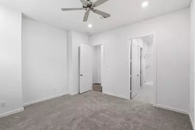 3343 Serenity Lane, Richmond, TX 77406 - Photo 15