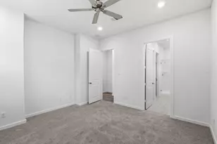 3343 Serenity Ln, Richmond, TX 77406 - Photo 15