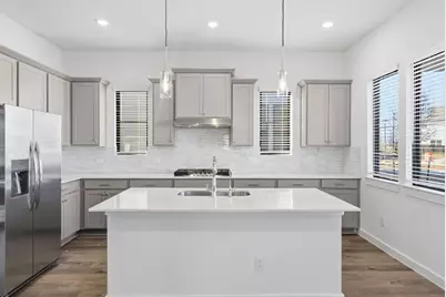 3343 Serenity Lane, Richmond, TX 77406 - Photo 9