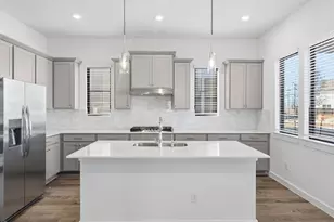 3343 Serenity Ln, Richmond, TX 77406 - Photo 9