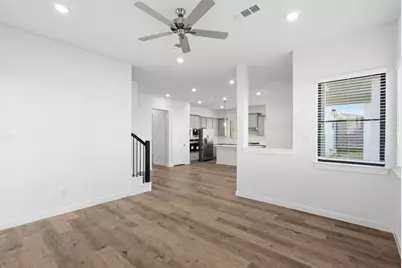 3343 Serenity Lane, Richmond, TX 77406 - Photo 7