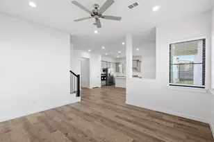 3343 Serenity Ln, Richmond, TX 77406 - Photo 7