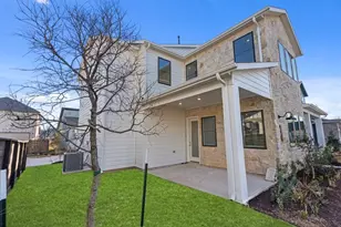 3343 Serenity Ln, Richmond, TX 77406 - Photo 29