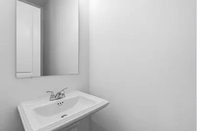 3343 Serenity Lane, Richmond, TX 77406 - Photo 13