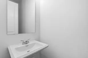 3343 Serenity Ln, Richmond, TX 77406 - Photo 13