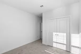 3343 Serenity Ln, Richmond, TX 77406 - Photo 19