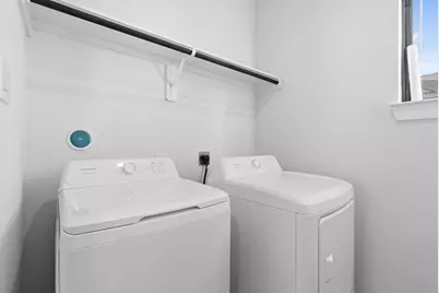 3343 Serenity Lane, Richmond, TX 77406 - Photo 27