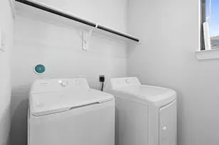 3343 Serenity Ln, Richmond, TX 77406 - Photo 27