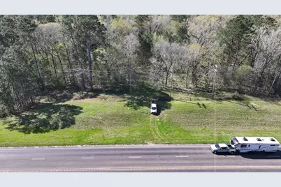 P#1 Tbd Us-190, Point Blank, TX 77364 - Photo 9