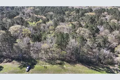 P#1 Tbd Us-190, Point Blank, TX 77364 - Photo 11