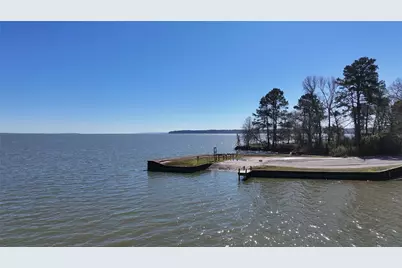 P#1 Tbd Us-190, Point Blank, TX 77364 - Photo 7