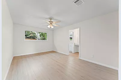 7303 Augustine Drive, Houston, TX 77036 - Photo 17