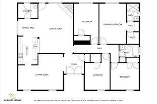 7303 Augustine Dr, Houston, TX 77036 - Photo 25