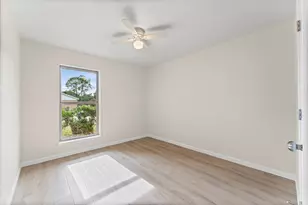 7303 Augustine Dr, Houston, TX 77036 - Photo 19