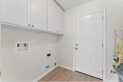 7303 Augustine Drive, Houston, TX 77036 - Photo 15