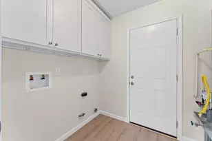 7303 Augustine Dr, Houston, TX 77036 - Photo 15