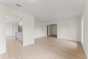 7303 Augustine Dr, Houston, TX 77036 - Photo 7