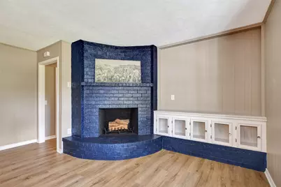 18742 Mink Lake Drive, Magnolia, TX 77355 - Photo 11