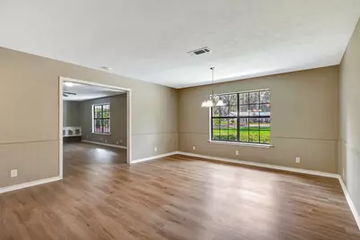 18742 Mink Lake Drive, Magnolia, TX 77355 - Photo 13