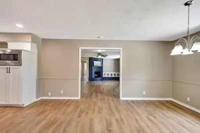 18742 Mink Lake Drive, Magnolia, TX 77355 - Photo 15