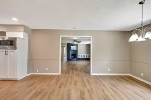 18742 Mink Lake Dr, Magnolia, TX 77355 - Photo 15