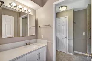 18742 Mink Lake Dr, Magnolia, TX 77355 - Photo 29