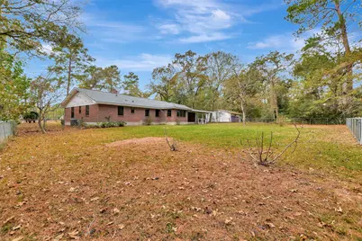 18742 Mink Lake Drive, Magnolia, TX 77355 - Photo 41