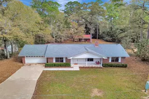 18742 Mink Lake Dr, Magnolia, TX 77355 - Photo 1