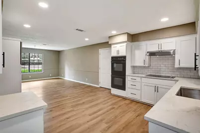 18742 Mink Lake Drive, Magnolia, TX 77355 - Photo 21