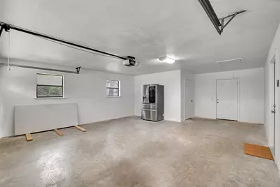 18742 Mink Lake Drive, Magnolia, TX 77355 - Photo 35