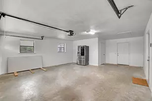 18742 Mink Lake Dr, Magnolia, TX 77355 - Photo 35