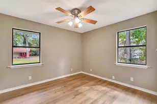 18742 Mink Lake Dr, Magnolia, TX 77355 - Photo 31