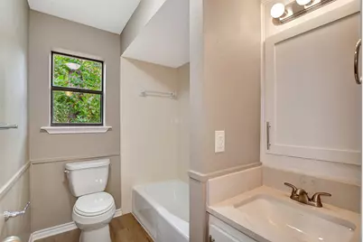 18742 Mink Lake Drive, Magnolia, TX 77355 - Photo 33