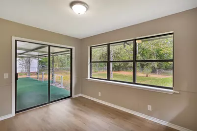 18742 Mink Lake Drive, Magnolia, TX 77355 - Photo 25