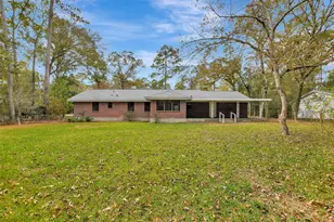 18742 Mink Lake Dr, Magnolia, TX 77355 - Photo 39