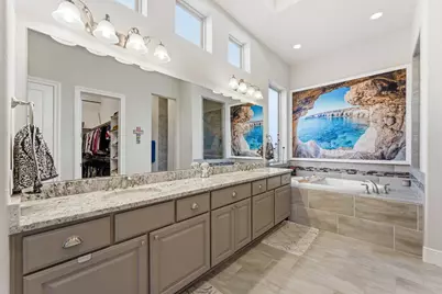 4023 Woodland Meadow Drive, Spring, TX 77386 - Photo 25