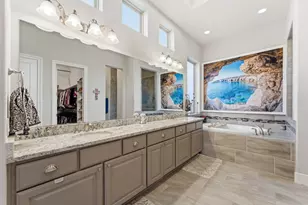 4023 Woodland Meadow Dr, Spring, TX 77386 - Photo 25