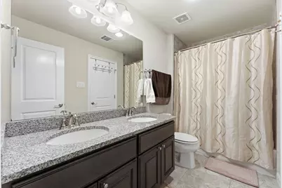 4023 Woodland Meadow Drive, Spring, TX 77386 - Photo 35