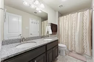 4023 Woodland Meadow Dr, Spring, TX 77386 - Photo 35