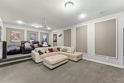 4023 Woodland Meadow Drive, Spring, TX 77386 - Photo 33