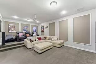 4023 Woodland Meadow Dr, Spring, TX 77386 - Photo 33