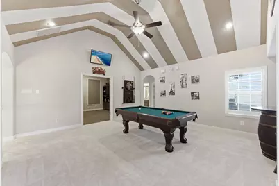 4023 Woodland Meadow Drive, Spring, TX 77386 - Photo 31