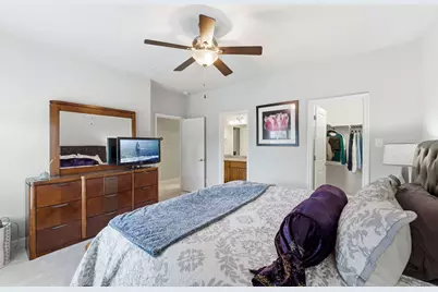 4023 Woodland Meadow Drive, Spring, TX 77386 - Photo 39