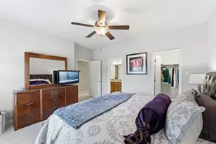 4023 Woodland Meadow Dr, Spring, TX 77386 - Photo 39