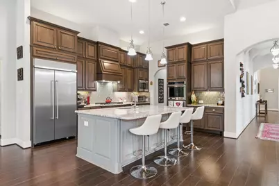 4023 Woodland Meadow Drive, Spring, TX 77386 - Photo 15